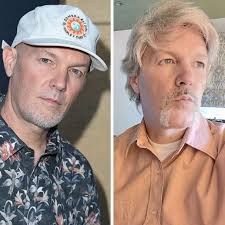 Jul 29, 2021 · fred durst shocks fans with an unrecognizable new look. Caedsgcpdpb9km