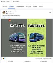 Ketika seseorang mengklik nama pengguna di server, mereka dapat melihat informasi bio dan gambar banner about me atau tentang saya. Cek Fakta Kemenhub Jadikan Larangan Mudik Ladang Bisnis Dengan Jualan Stiker Khusus Bus Ini Faktanya