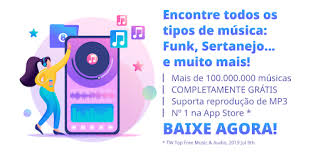 Ouvir e baixar krafta baixar musica mp3 ※ download: Baixar Agora Gratis Musicas Mp3 Player Pro Apps No Google Play