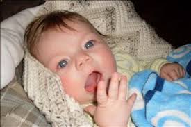 Ruth Vert Obituary (2005)