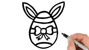 We did not find results for: How To Draw An Easter Egg Easy Youtube
