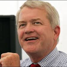 Foley enters alcohol rehab