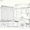 Kleurplaat vrachtwagen scania elegant vrachtwagen kleurplaat daf ☐ 160 x 120 jpg pixel daf kleurplaten. Https Encrypted Tbn0 Gstatic Com Images Q Tbn And9gcrrm85grdl0ymqhooi0sfaozxhgysqziq1htgltl5txfwcgwhhv Usqp Cau