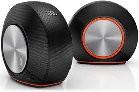 Maybe you would like to learn more about one of these? Jbl Pebbles Stereo Computer Speaker System Bluetooth Speakers Portable Best Computer Speakers Computer Speakers