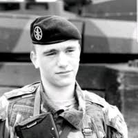 100+ profils pour “Courson”