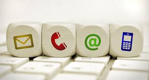 Dazu ausführliche informationen zum unternehmen, den angeboten, services und community. Der Schnellste Weg Zum Onvista Kundenservice