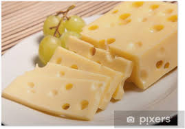 Molkereiprodukte → käse sb → schweizer käse → preise & nährwerte. Poster Schweizer Kase Pixers Wir Leben Um Zu Verandern