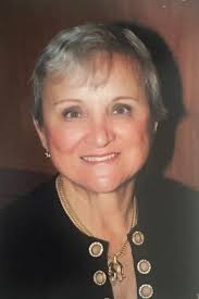 Daisy Pabon Obituary (1944