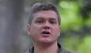 TV Pick: Ice Road Truckers