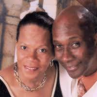 PDF) Celebrating 50 Years