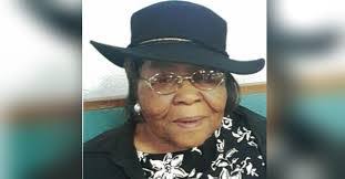 Lillie Hughley's Instagram, Twitter & Facebook