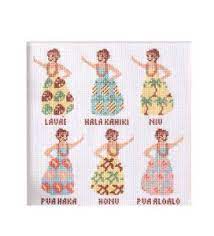 Check spelling or type a new query. Hawaiian Cross Stitch Cross Stitch Mini Cross Stitch Cross Stitch Embroidery