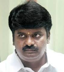 SAI SIDDHA ACADEMY www.saisiddha.com