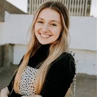 Oriental Trading Company, A Berkshire Hathaway Company Marketing Department 