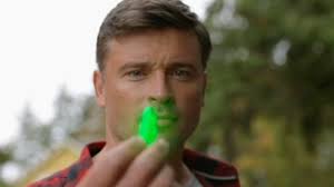 Confusing Moments In Crisis On Infinite Earths Explained