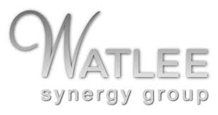 Contact - South Fl Luxury Home Construction & Remodeling