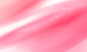 Fundo Gradiente Rosa Pastel Abstrato Vetor Premium