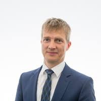 Unterwegs den kontostand prüfen, dringende überweisungen. Andreas Schunko Regionalleiter Firmenkunden Mangfalltal Meine Volksbank Raiffeisenbank Eg Linkedin