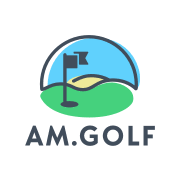 AM.GOLF
