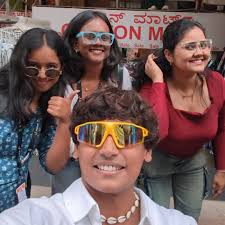 JAGSoM heartily welcomes Dr. Shalini Virmani Kalia as Dean of JAGSoM Mumbai  Campus. Dr. Shalini Virmani Kalia is an academician, author, and  institution builder with more than 18 years of experience in