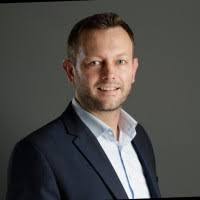 100+ "Richard Hatton" profiles