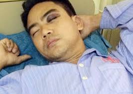 UBND tỉnh Quảng Ninh chỉ đạo điều tra vụ khách hàng hành hung nhân viên cây