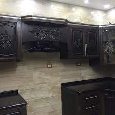 ابو علاء الصبيحي لتركيب جميع الأنواع المطابخ الجرانيت Home Facebook