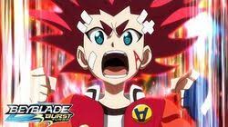 Pls season 3 in tamil beyblade burst turbo. Beyblade Burst Turbo Episode 39 Beyblade Wiki Fandom