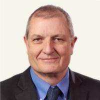 Fox Valley Orthopedics Reviews: Pros And Cons of Working At Fox Valley  Orthopedics