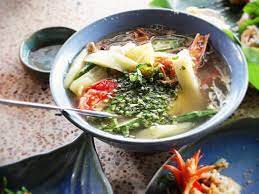 Vietnam Food Asian Recipes Vietnam Food Food