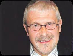 Mad Cow Issue 69 by SE Berkshire CAMRA