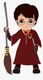 Free collection of harry potter clipart transparent. Harry Potter Png Transparent Image Harry Potter Clipart Png Download Transparent Png Image Pngitem