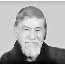 Robert Kielman Obituary (1951