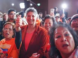 Dave McGrane (@DaveMcGrane)