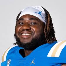 Josh Caldwell (@KingJossh)