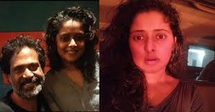 Here is why Usha fell for Shibu in 'Minnal Murali', reveals Shelly Kishore 