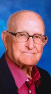 Henry Melvin Cranford Obituary December 27, 2020