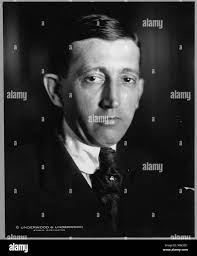 The hays Black and White Stock Photos & Images