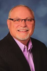 Terrence Mckeen's Instagram, Twitter & Facebook