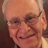 Sydney Gildiner Obituary