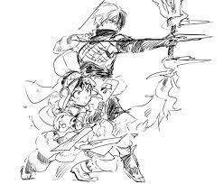 Those who love my hero academia(boku no hero) join the community! Image Result For My Hero Academia Coloring Pages My Hero Academia Coloring Pages Hero My Hero