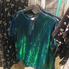 Preturi mici la incaltamintea pentru copii! H M Magasin De Vetements A Craiova Jud Dolj