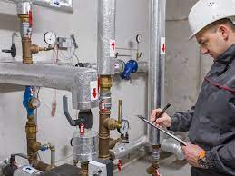 Get free national plumbing codes now and use national plumbing codes immediately to get % off or $ off or free shipping. 2018 To 2021 Uniform Plumbing Code Changes Part 1 2021 02 01 Phcppros