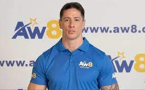 Once there he scored 65 goals in 102 premier league games. Look Fernando Torres Looks Unrecognisable In New Photos Sports Photos Gulf News