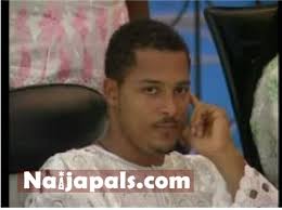 Ramsey Noah Vs Van Vicker