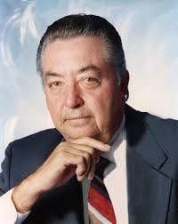 Amadeo Juarez, Sr. Obituary January 25, 2021