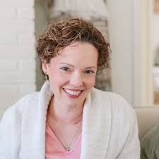 Podcast are oftentimes what I listen to while commuting to and from work  (35 minutes one way).