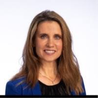 Jacob Lanier Email & Phone Number