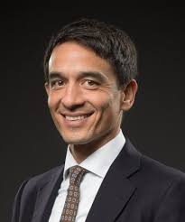 FACTSHEET About Singapore Maritime Lecture The Singapore Maritime Lecture  (SML) is an annual flagship event of the Singapore Mar