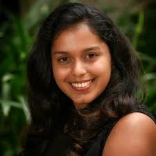 autophagy #stresstolerance #bag4 #abioticstress #qut #qutresearch